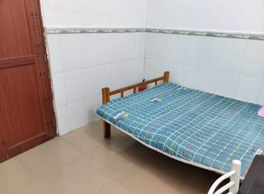 上元岗同心巷19-1号 1室0厅1卫