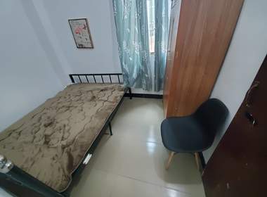 上元岗同心巷19-1号 1室1厅1卫