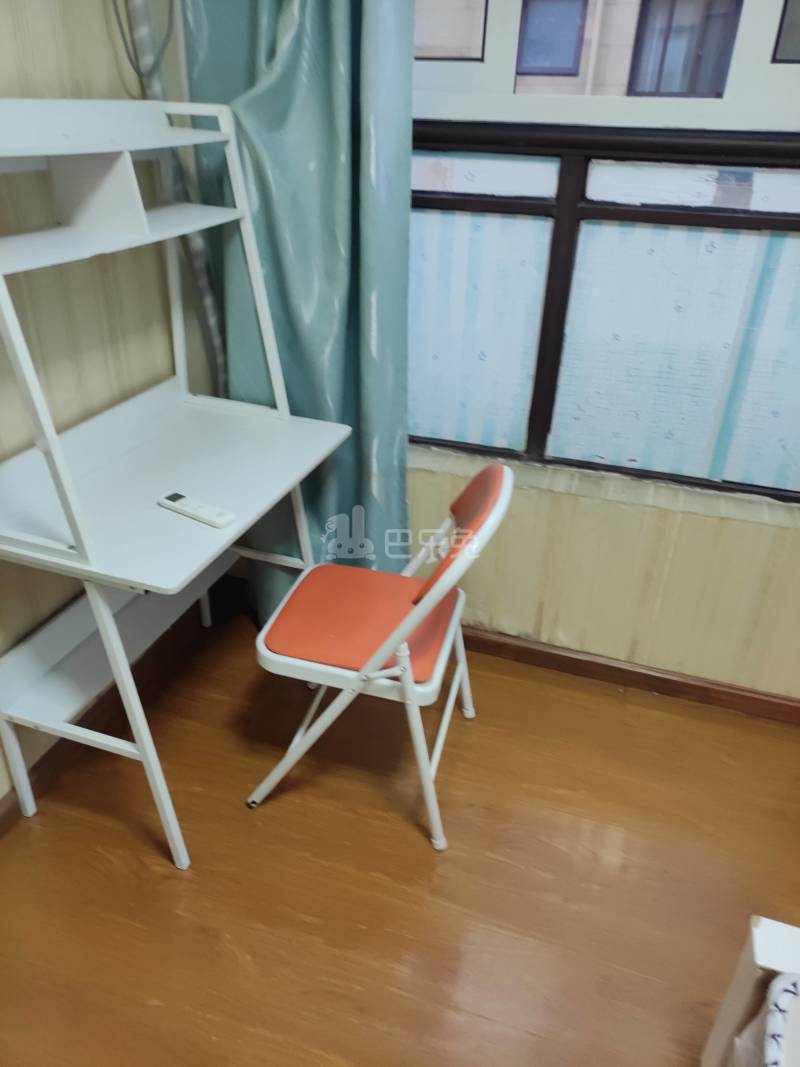 东厦东港花苑7519410卧室图3