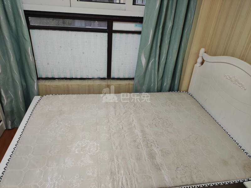 东厦东港花苑7519410卧室图0