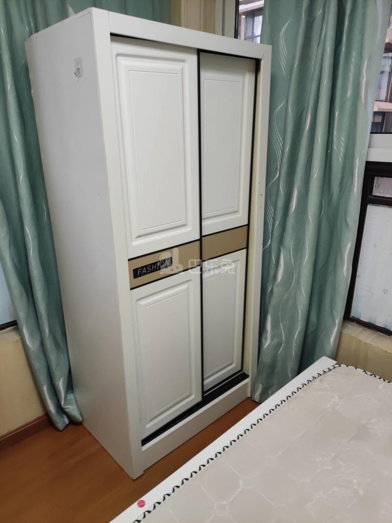 东厦东港花苑7519410卧室图1