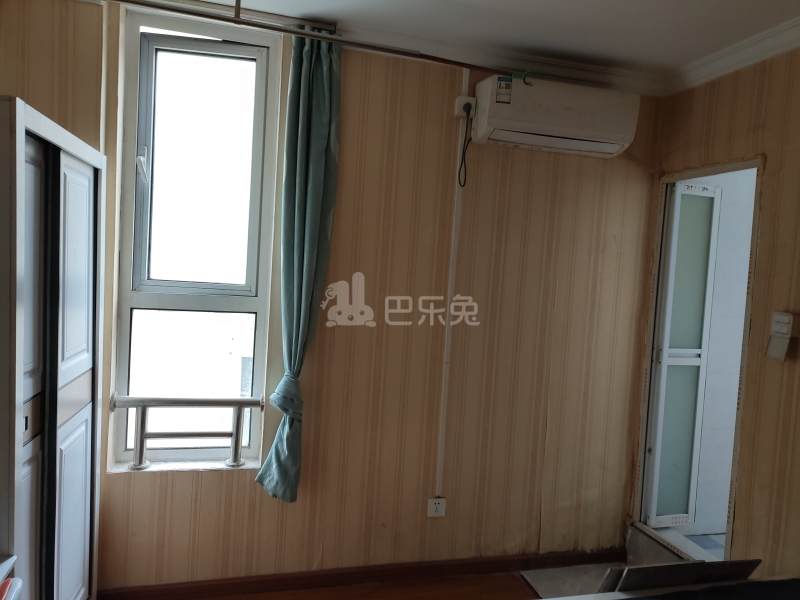 东厦东港花苑7519411卧室图3