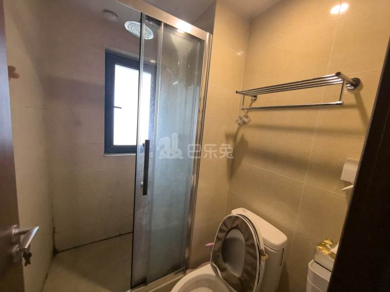 首创旭辉城（汇源路778弄）7519985卫生间图7