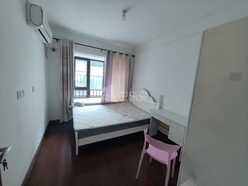 首创旭辉城（汇源路778弄）7519985卧室图0