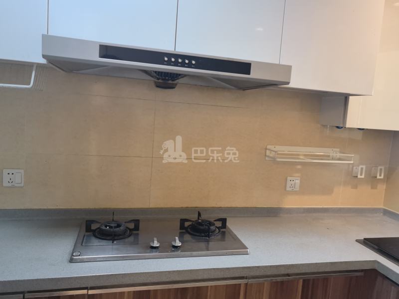 首创旭辉城（汇源路778弄）7519985厨房图6