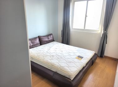 美罗家园美安苑 3室2厅2卫