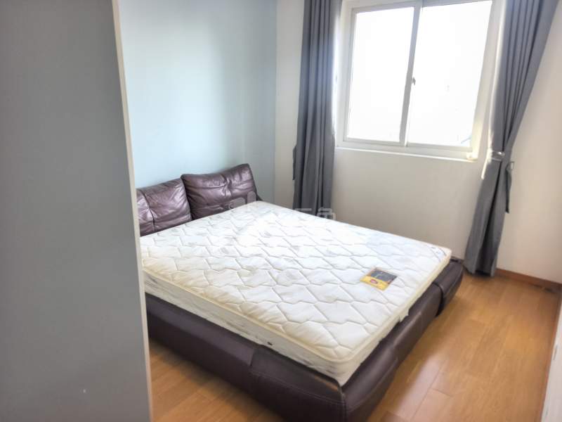 美罗家园美安苑7521022卧室图0