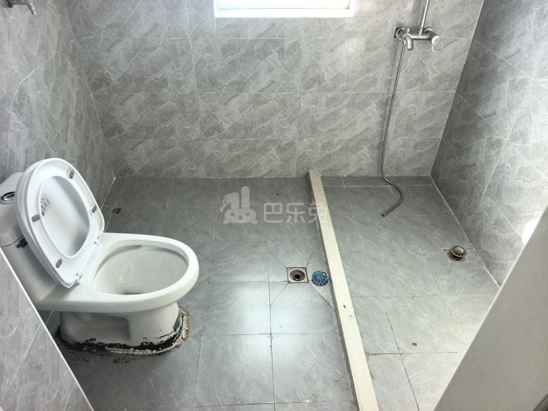 美罗家园美安苑7521022卫生间图11