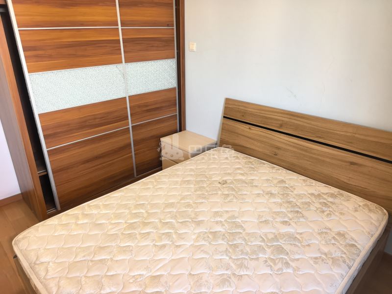 美罗家园美安苑7521022卧室图7