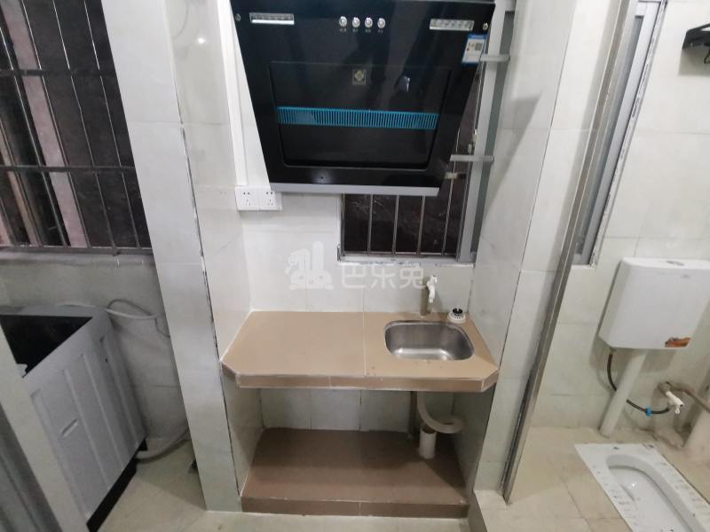 棠下岗元新村东六巷11号7522002厨房图4