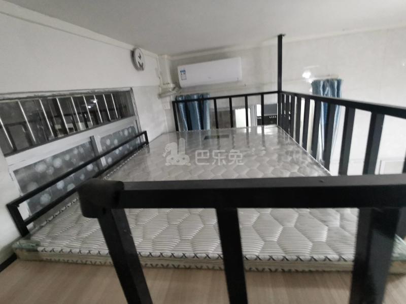 棠下岗元新村东六巷11号7522002卧室图0