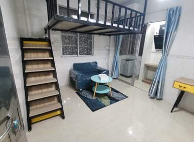 棠下岗元新村东六巷11号 