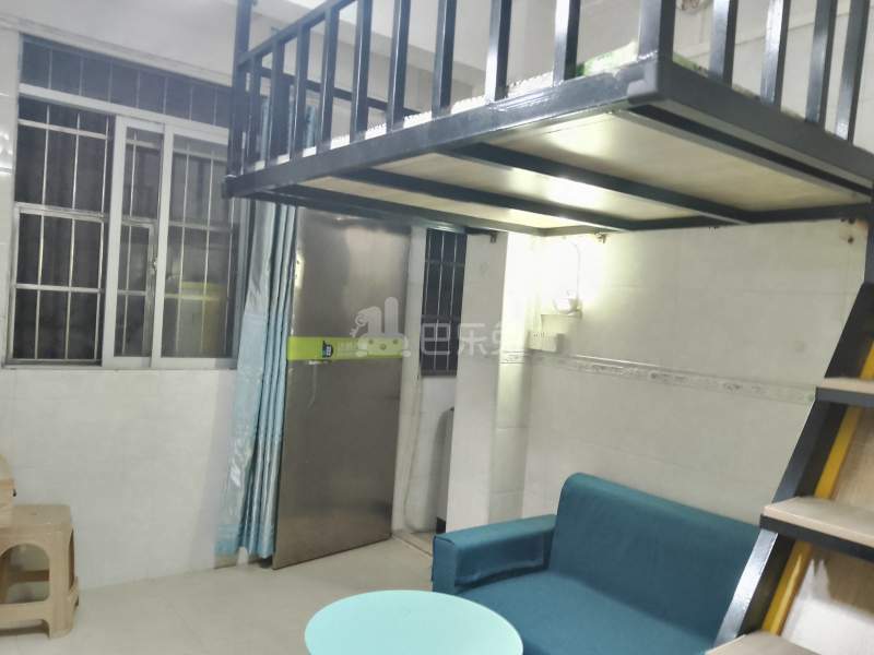 棠下岗元新村东六巷11号7522003卧室图1