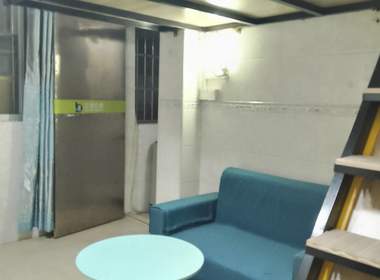 棠下岗元新村东六巷11号 