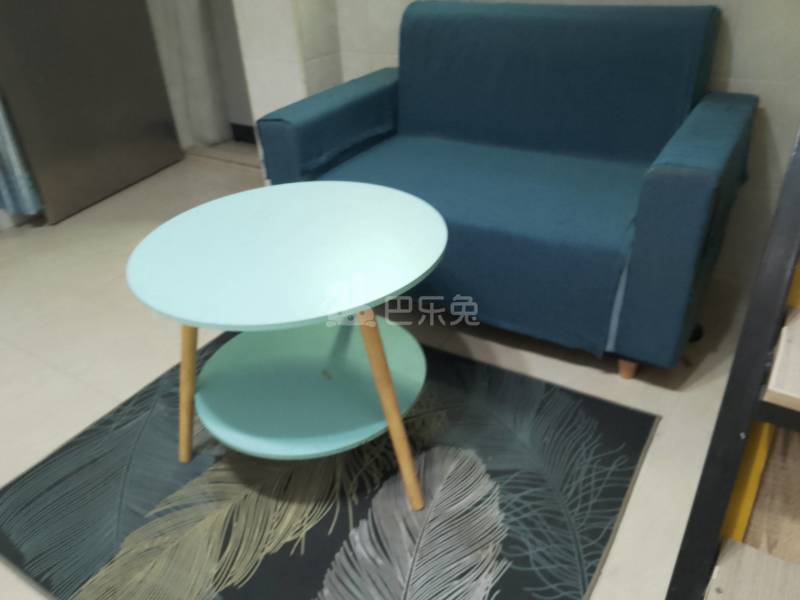 棠下岗元新村东六巷11号7522003卧室图3