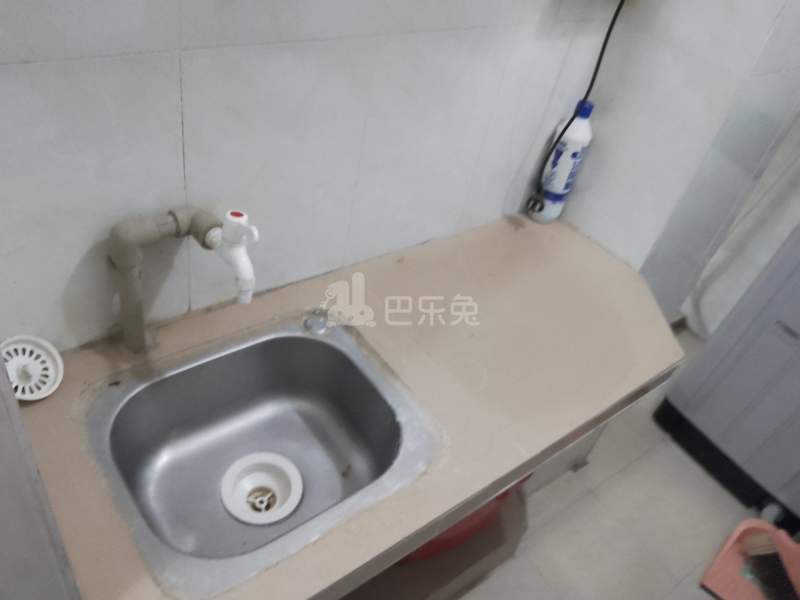 棠下岗元新村东六巷11号7522003厨房图4