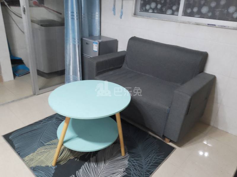 棠下岗元新村东六巷11号7522004卧室图3