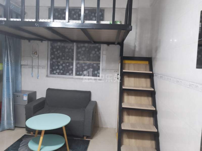 棠下岗元新村东六巷11号7522004卧室图2