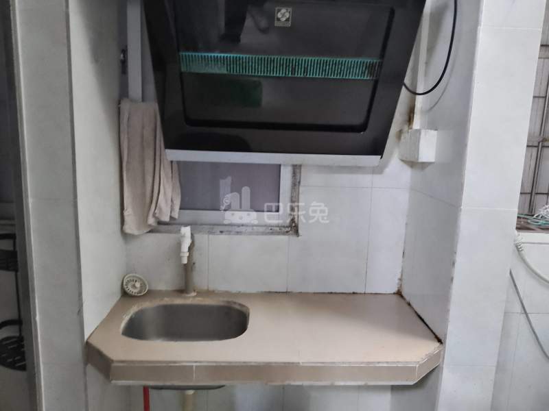 棠下岗元新村东六巷11号7522004厨房图4