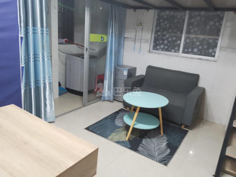 棠下岗元新村东六巷11号7522004卧室图1