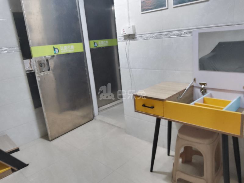 棠下岗元新村东六巷11号7522005卧室图2