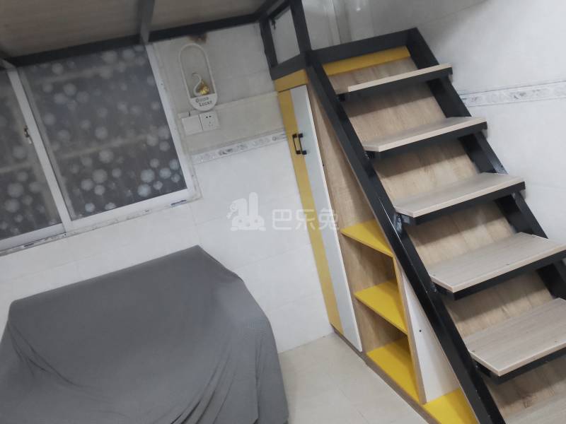 棠下岗元新村东六巷11号7522005卧室图3