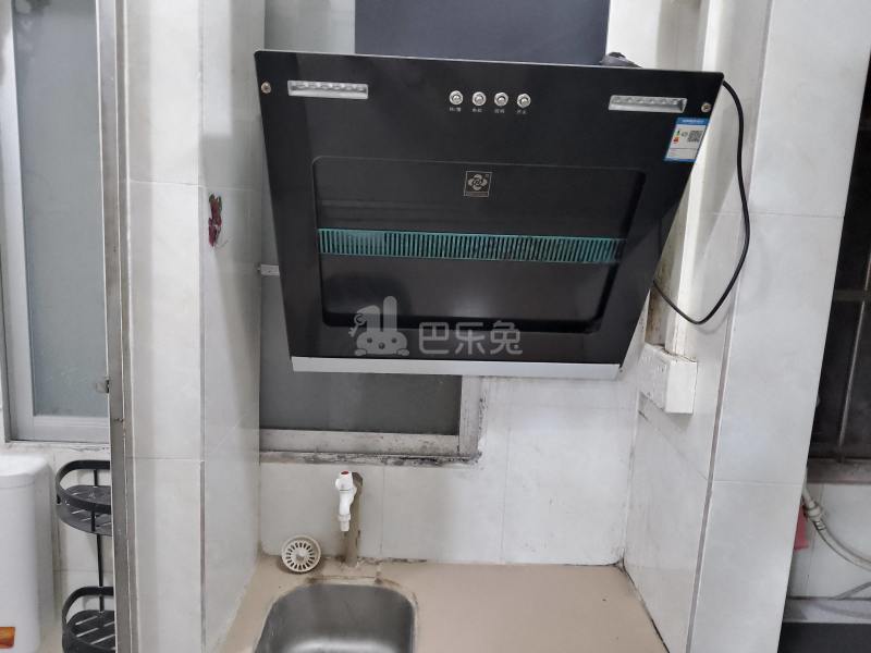 棠下岗元新村东六巷11号7522005厨房图4