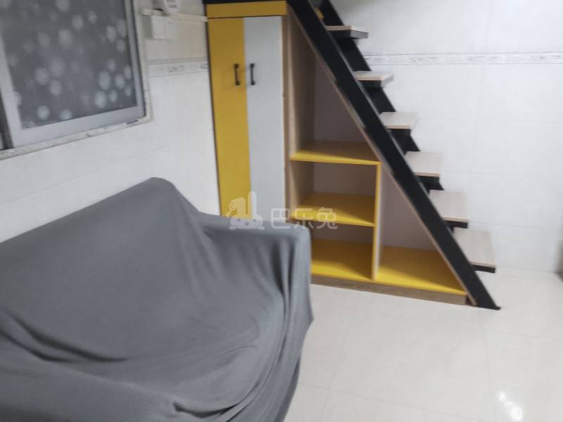 棠下岗元新村东六巷11号7522005卧室图1