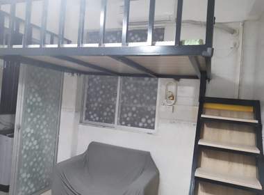 棠下岗元新村东六巷11号 