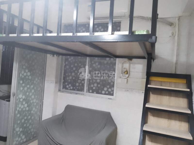 棠下岗元新村东六巷11号7522005卧室图0