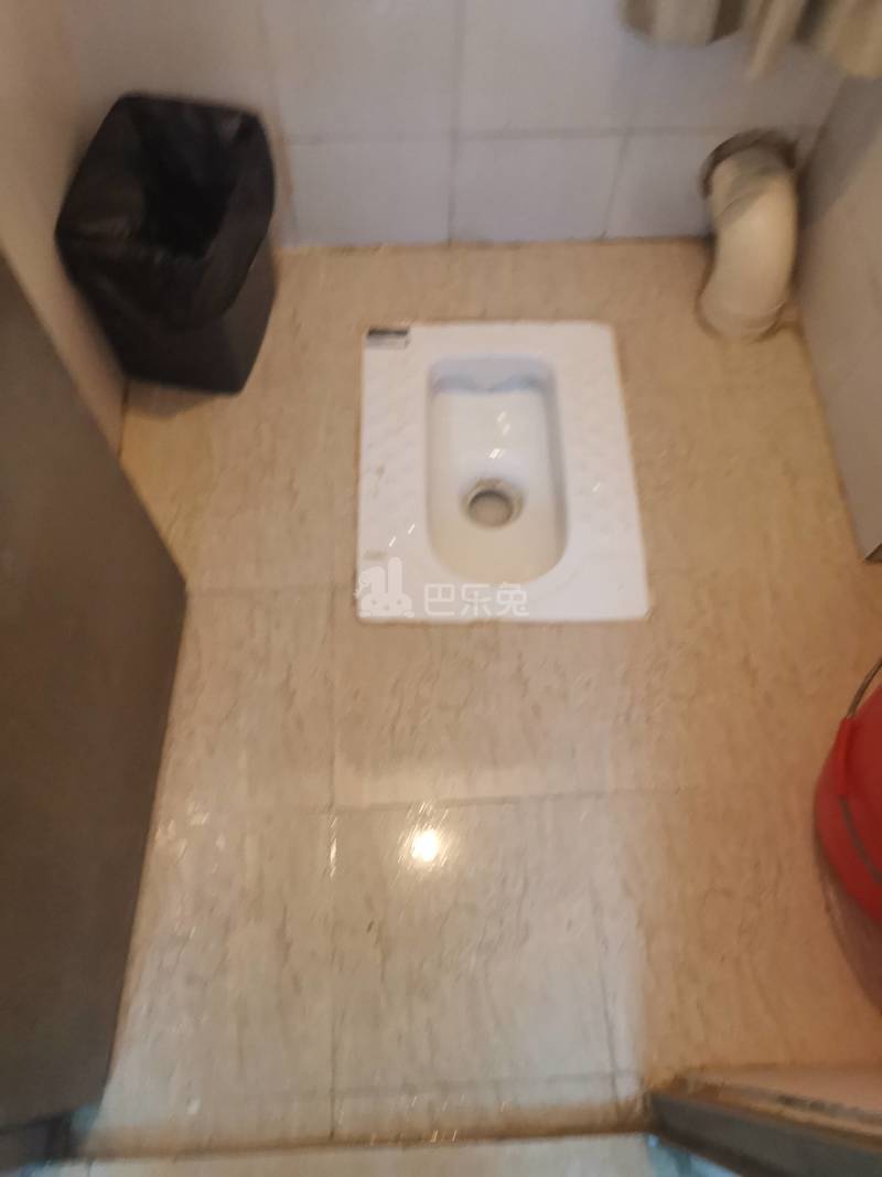 天豪公寓（车陂西华新村南三巷2号）7522530卫生间图5