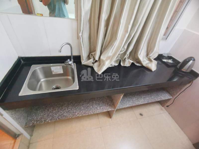 天豪公寓（车陂西华新村南三巷2号）7522530厨房图4