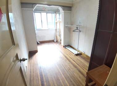 金龙花苑牡丹园（丰谷路225弄） 