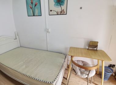 书香公寓（小区） 