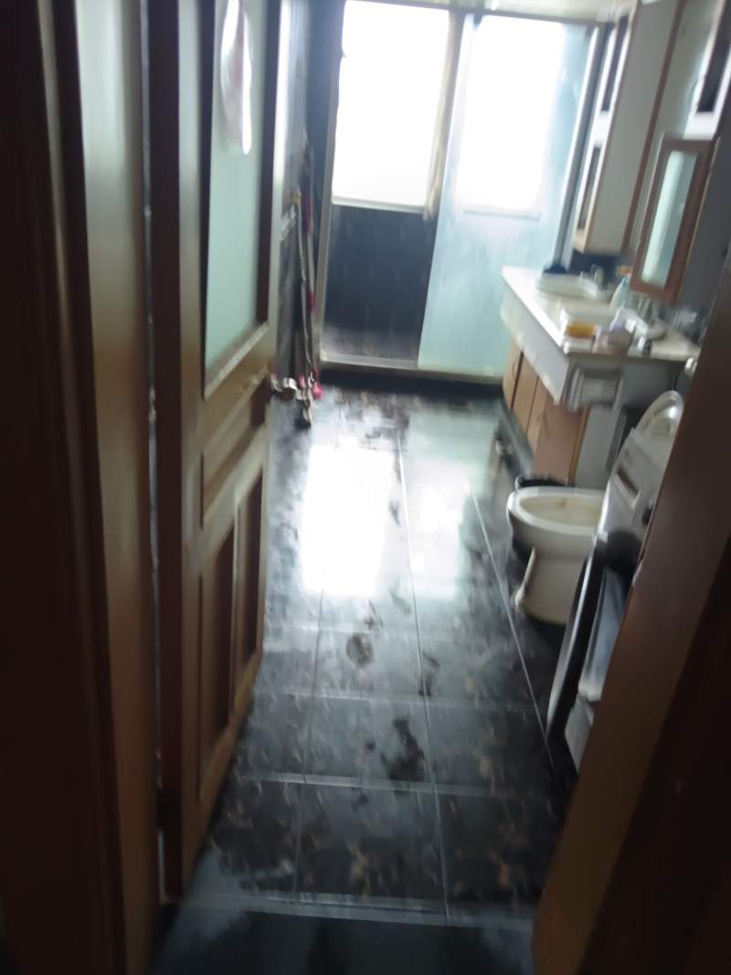 海鹏苑7527151卫生间图11