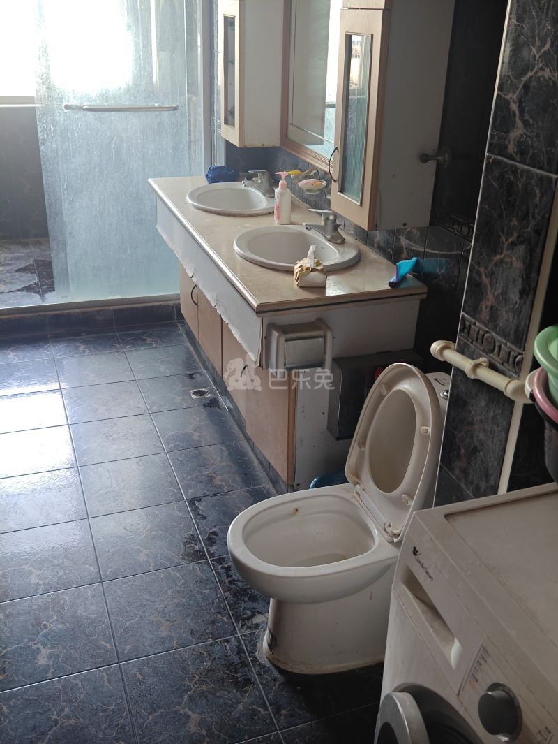 海鹏苑7527151卫生间图13