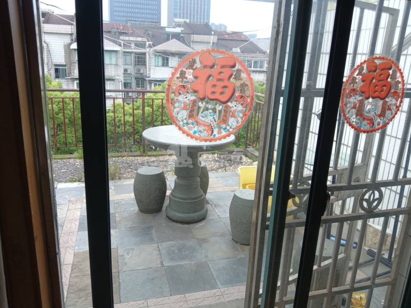 海鹏苑7527151卧室图2