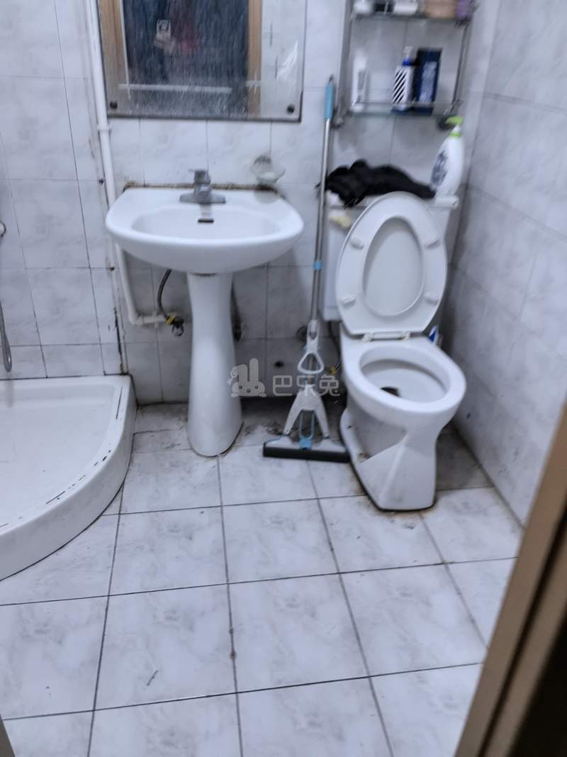 海鹏苑7527151卫生间图14