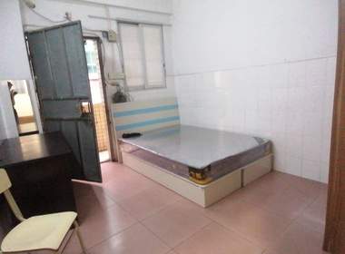 黄村石门里三巷12号之3 