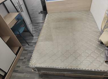 下元岗东头一巷4-1号 1室0厅1卫