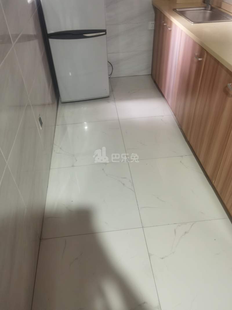 梅香苑（寒香苑）7530660客厅图4