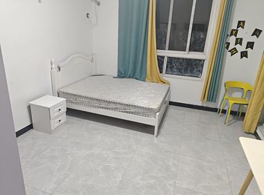 越华社区（新宝路228弄） 