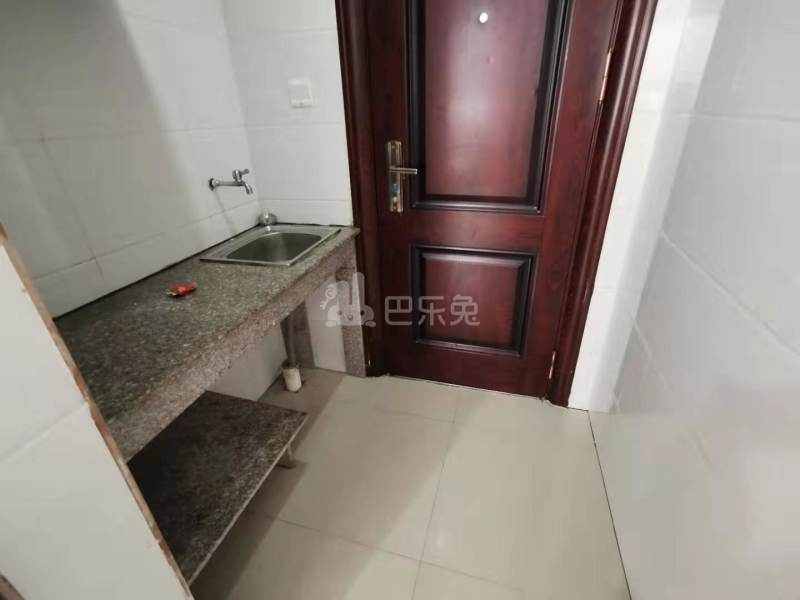 榴莲公寓（二联家园店）7533811周边环境图11