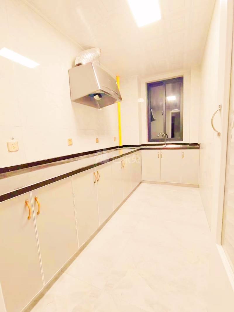 柳桥名城7533872厨房图11