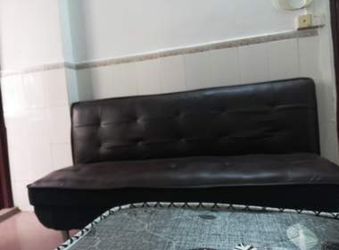 永泰官厅东街23号之一 1室0厅1卫