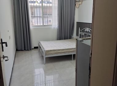 浏翔花苑（蕰北公路2221号） 