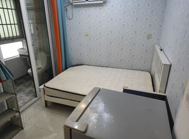 翔瑞新苑西区（鹤槎路185弄） 