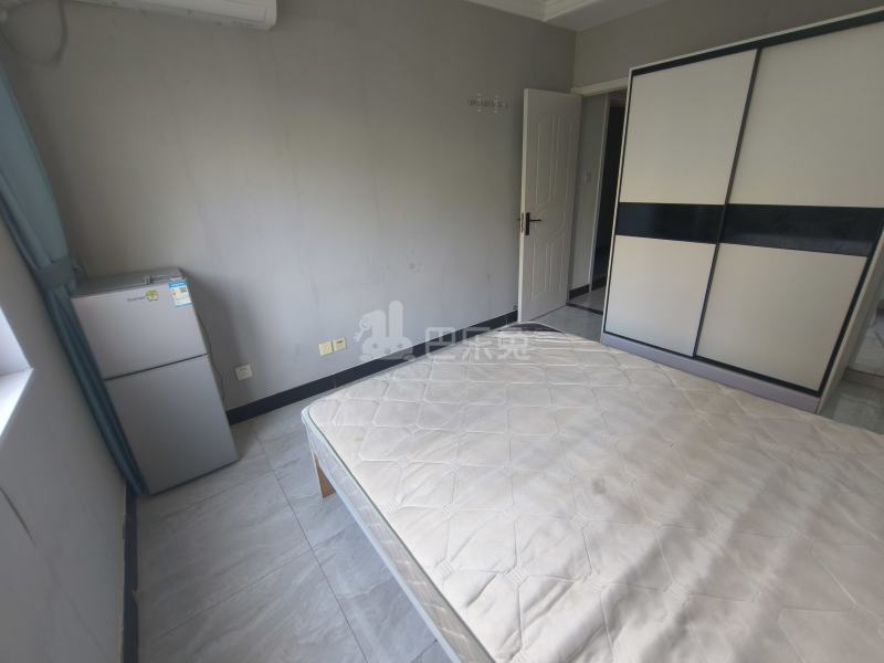 君莲闵都雅苑7540340卧室图3