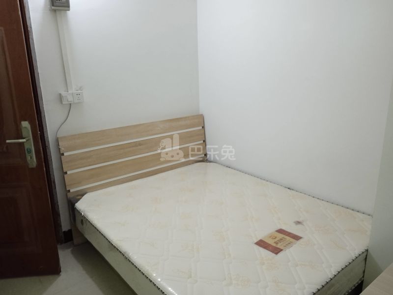 柯木塱新欧中街11号7545503卧室图1