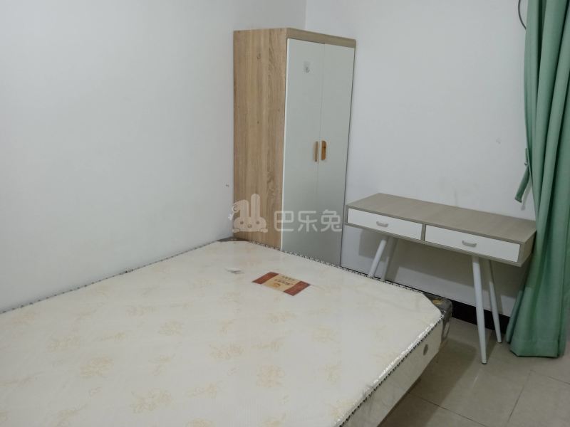 柯木塱新欧中街11号7545503卧室图0